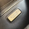 CHANEL SMALL FLAP BAG