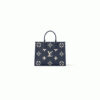 16848-1 LV OnTheGo MM