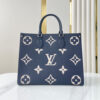16848-2 LV OnTheGo MM