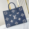 16848-4 LV OnTheGo MM