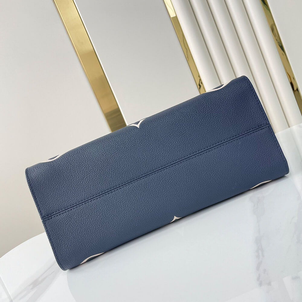 16848-5 LV OnTheGo MM