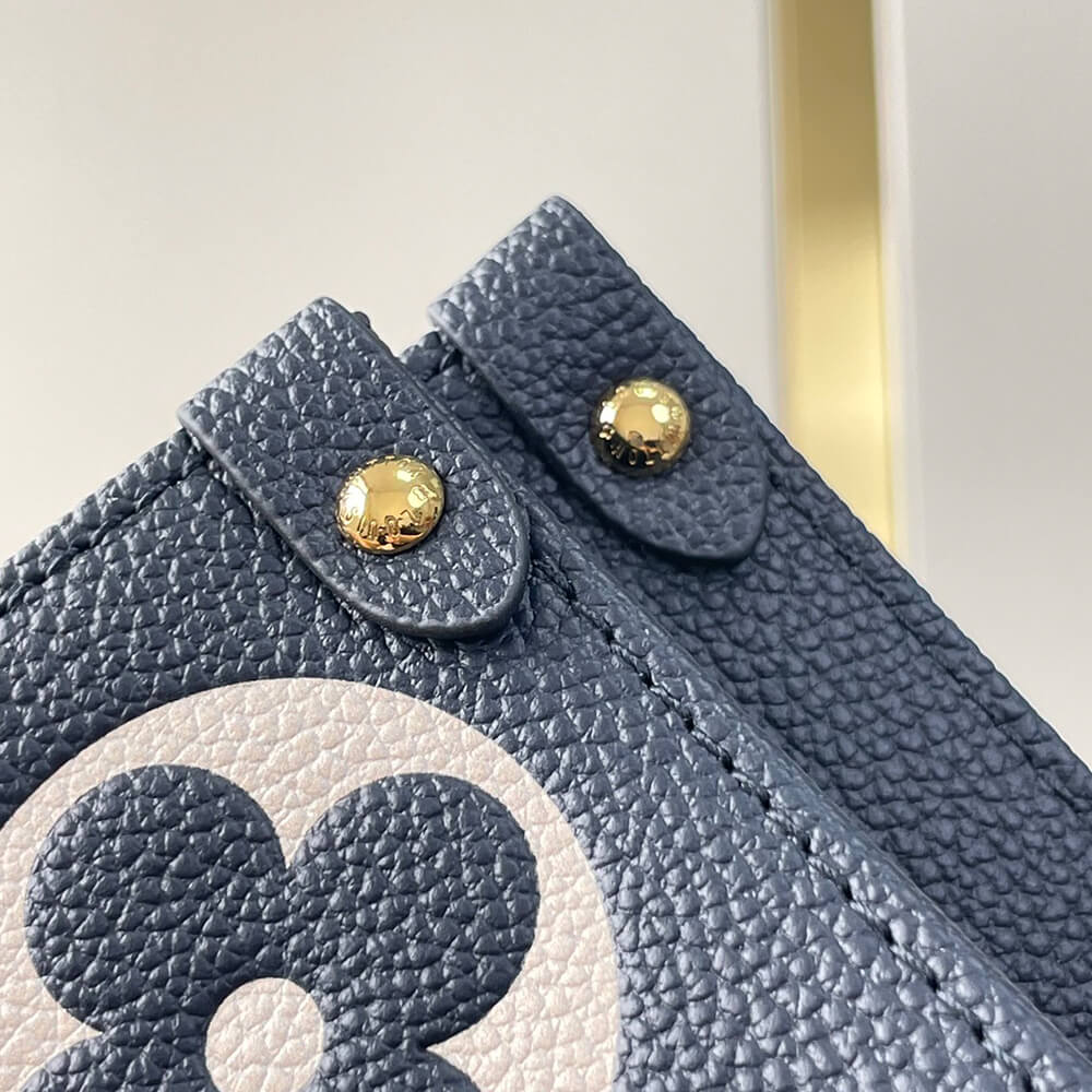 16848-6 LV OnTheGo MM