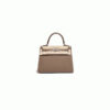 Hermes Kelly 25(HIGH-END GRADE)