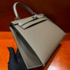 Hermes Kelly 25(HIGH-END GRADE)