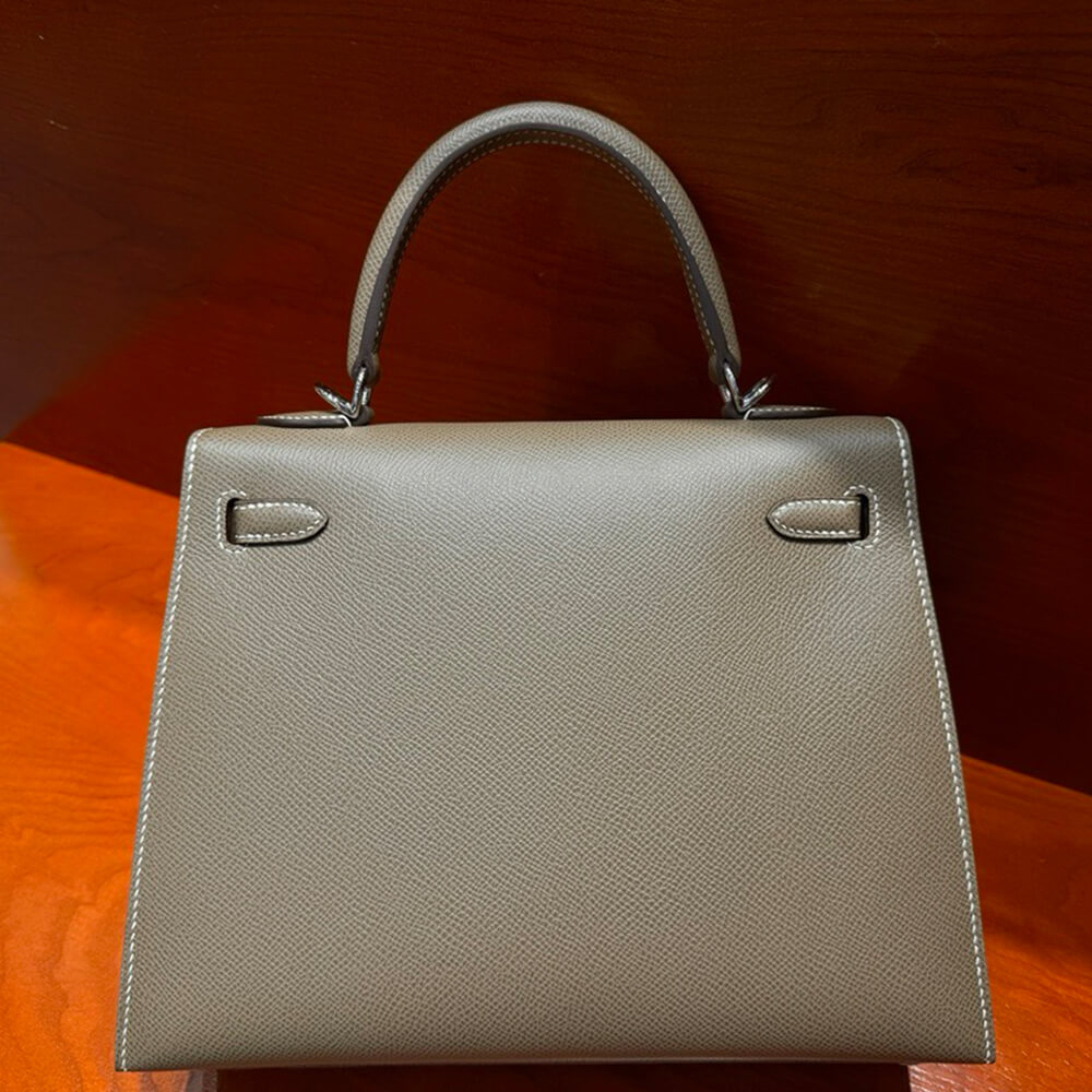 Hermes Kelly 25(HIGH-END GRADE)