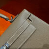 Hermes Kelly 25(HIGH-END GRADE)