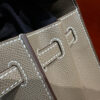 Hermes Kelly 25(HIGH-END GRADE)
