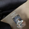 Hermes Kelly 25(HIGH-END GRADE)
