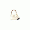GUCCI BAMBOO 1947 JUMBO GG SMALL TOP HANDLE BAG