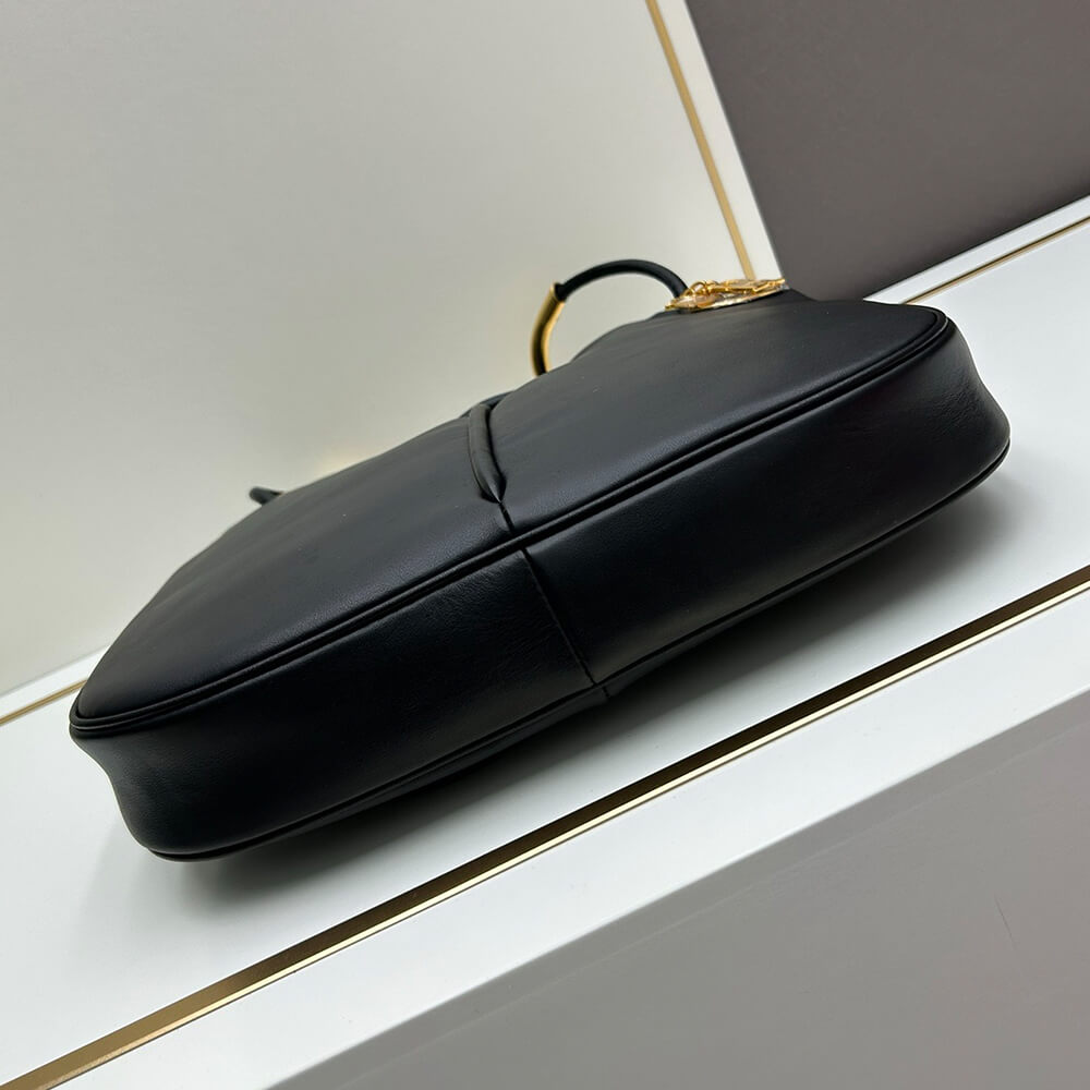 16867-4 Large Dior Nolita Bag