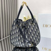 Medium Dior Nolita Bag