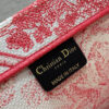 Large Dioriviera Dior Book Tote