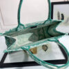 Medium Dioriviera Dior Book Tote