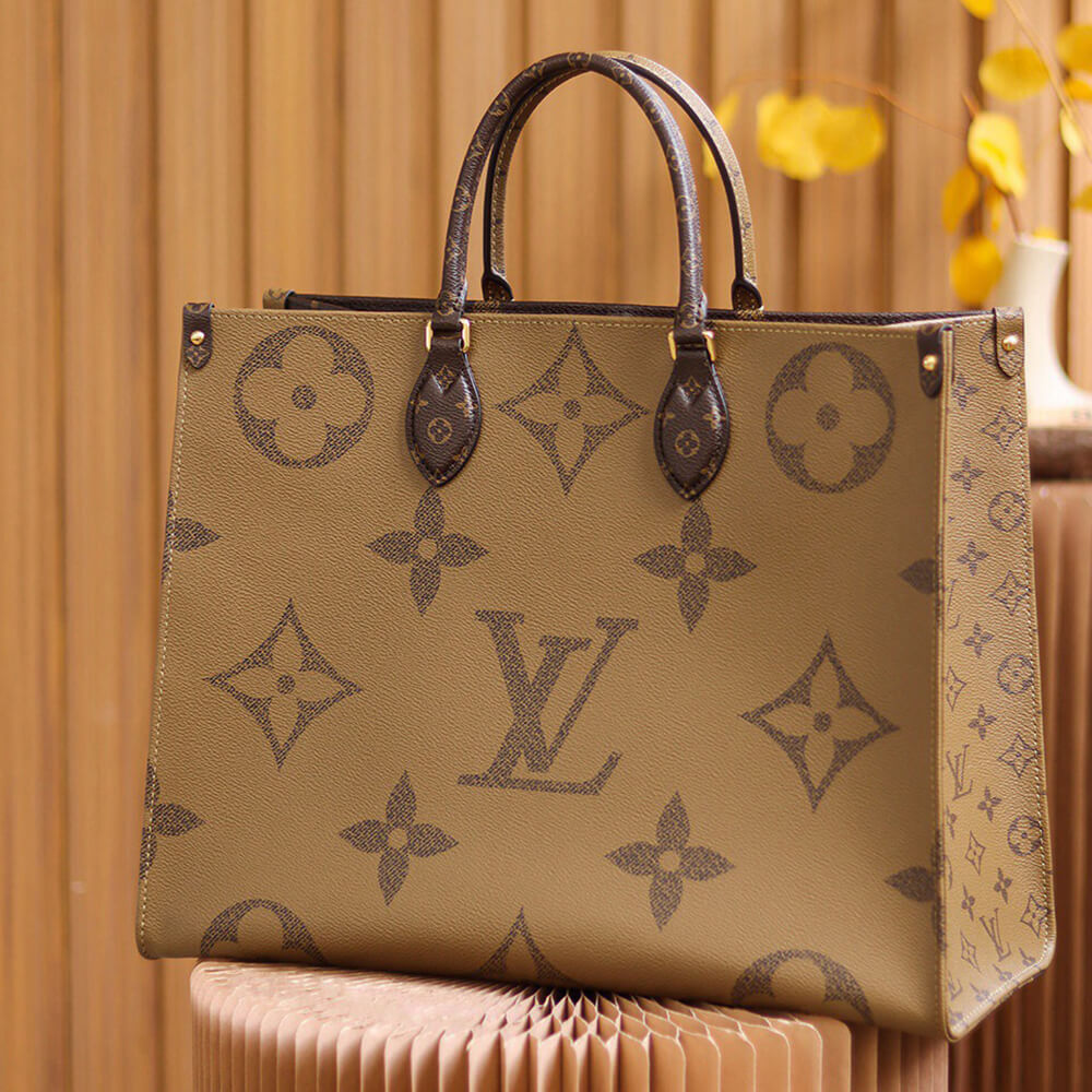 LV OnTheGo GM(tax-free grade)