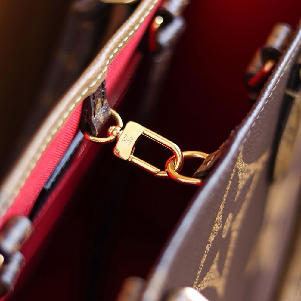 LV OnTheGo GM(tax-free grade)