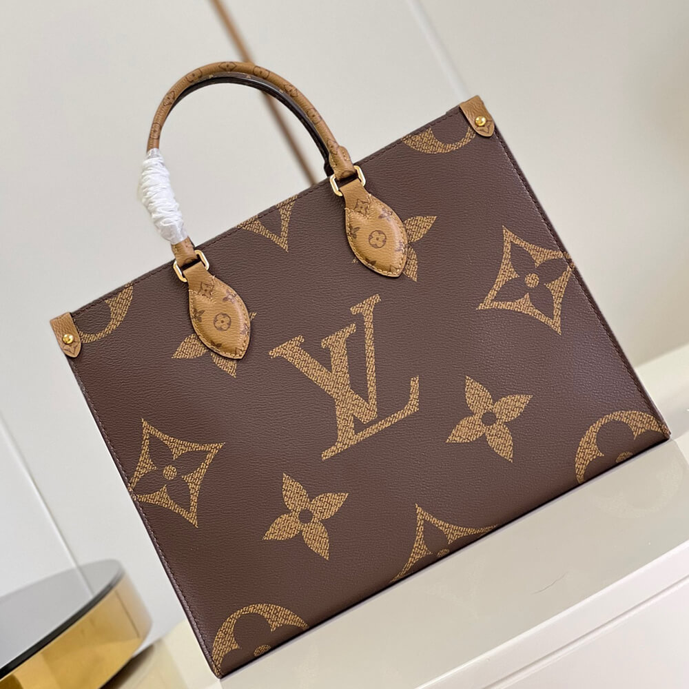 LV OnTheGo MM(tax-free grade)