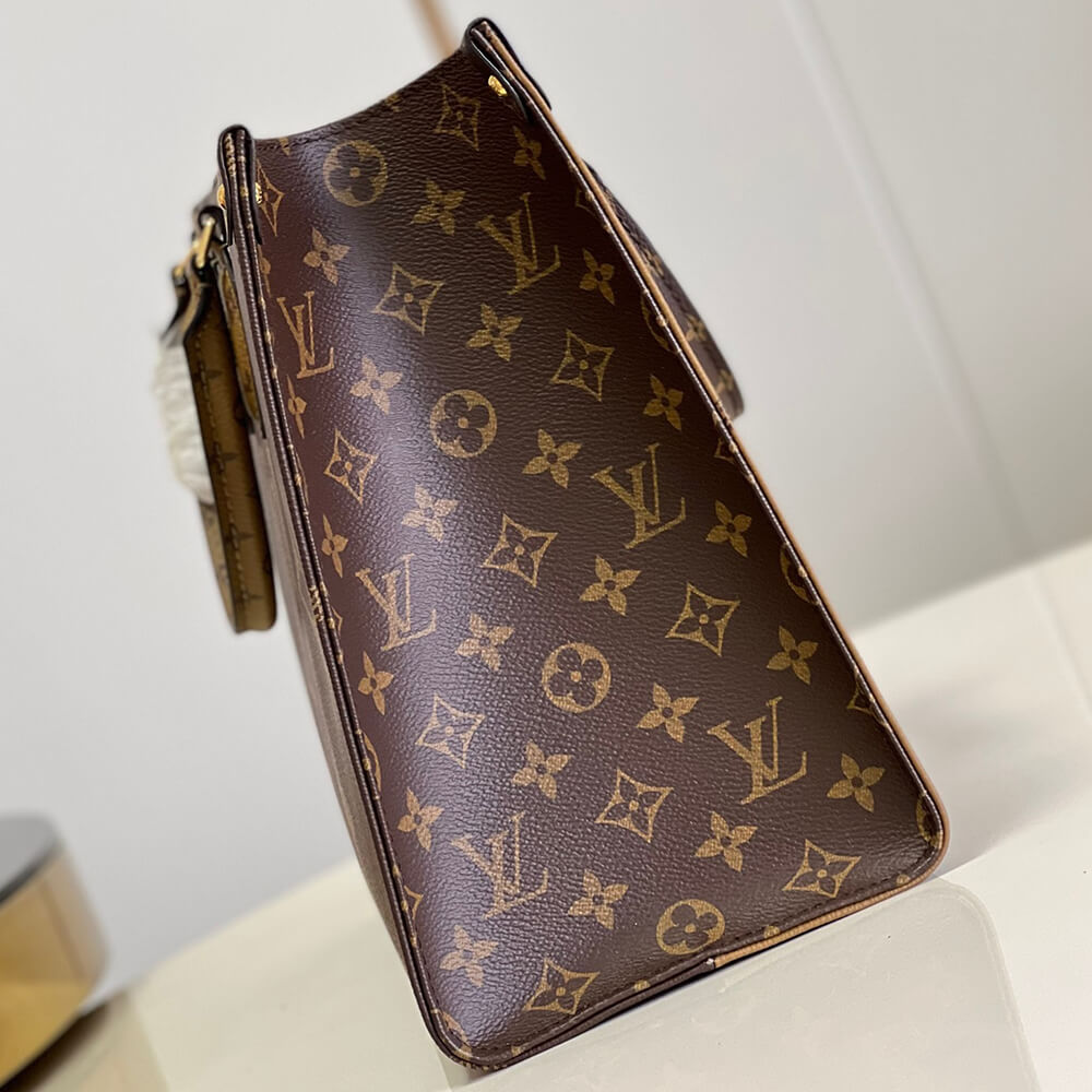 LV OnTheGo MM(tax-free grade)