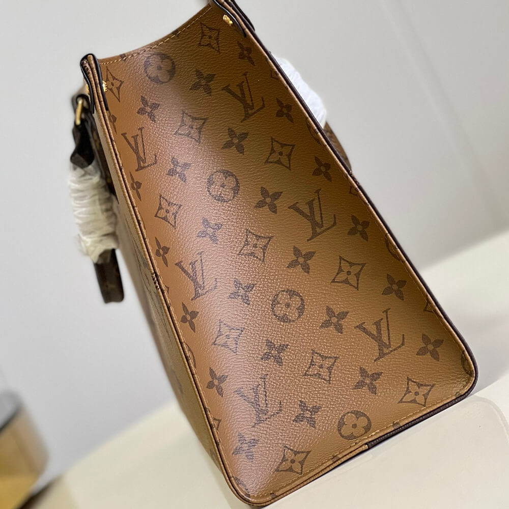 LV OnTheGo MM(tax-free grade)