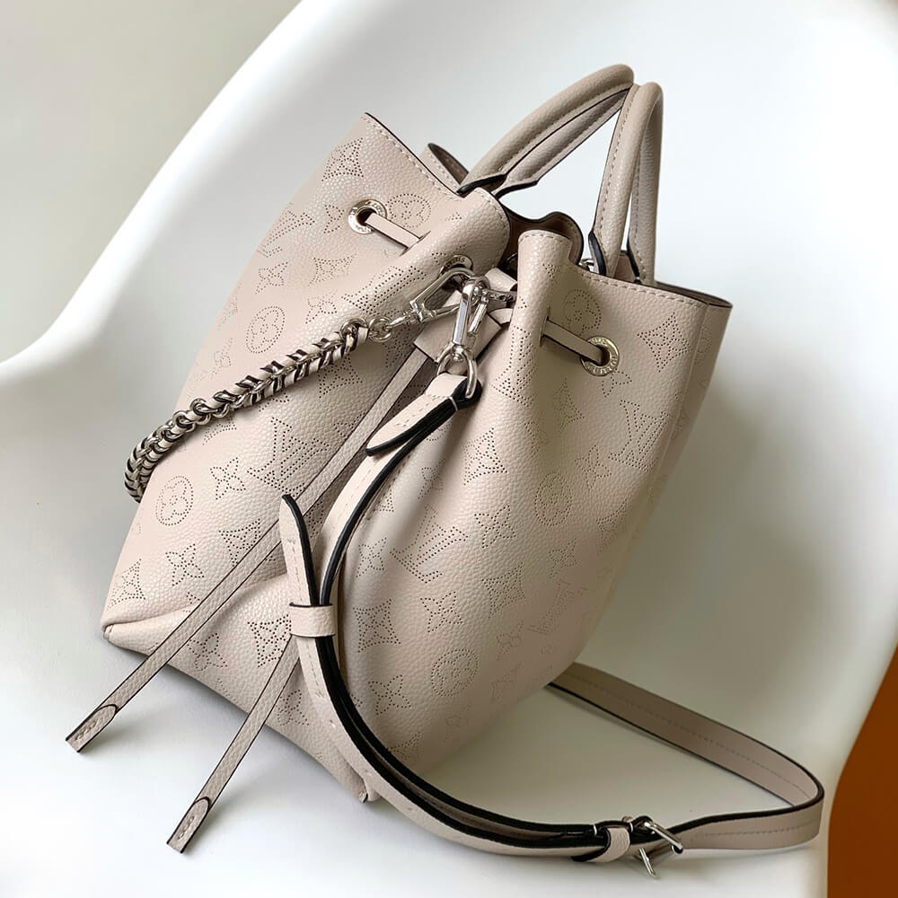 LV Bella Tote(HIGH-END Grade)