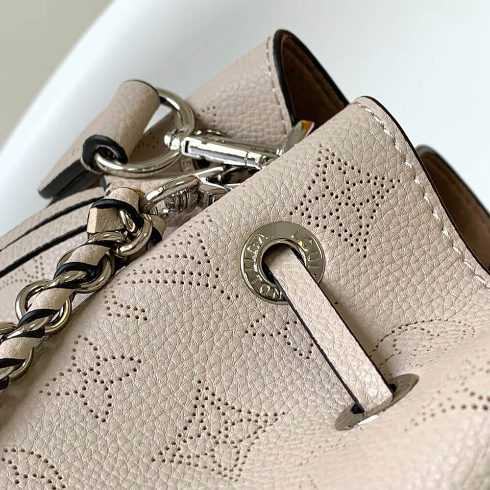 LV Bella Tote(HIGH-END Grade)