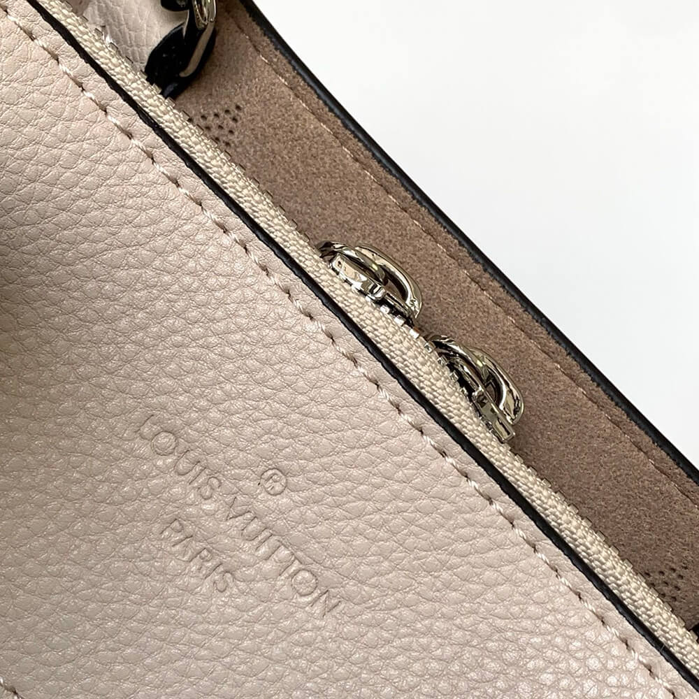 LV Bella Tote(HIGH-END Grade)