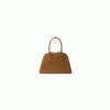 Prada Medium Saffiano leather bag(high-end grade)