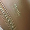 Prada Medium Saffiano leather bag(high-end grade)