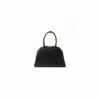 Prada Medium Saffiano leather bag(high-end grade)