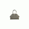 Prada Medium Saffiano leather bag(high-end grade)