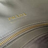 Prada Medium Saffiano leather bag(high-end grade)
