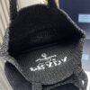 Prada Crochet tote bag(high-end grade)