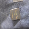 Medium Dior Toujours Bag