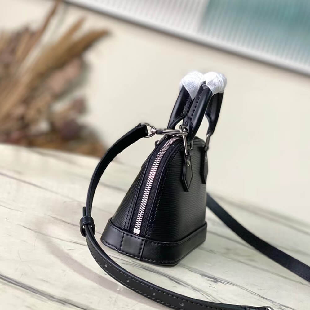 16942-3 Nano Alma(HIGH-END GRADE)