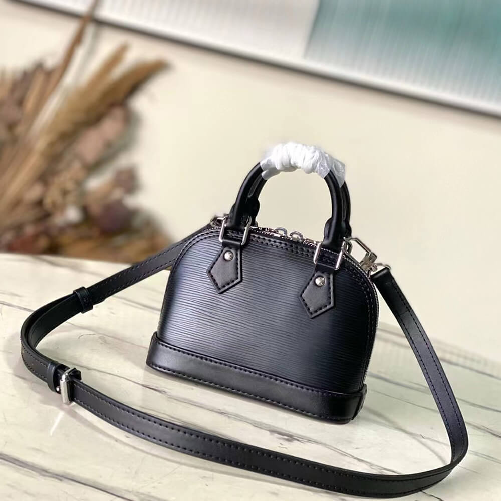 16942-4 Nano Alma(HIGH-END GRADE)