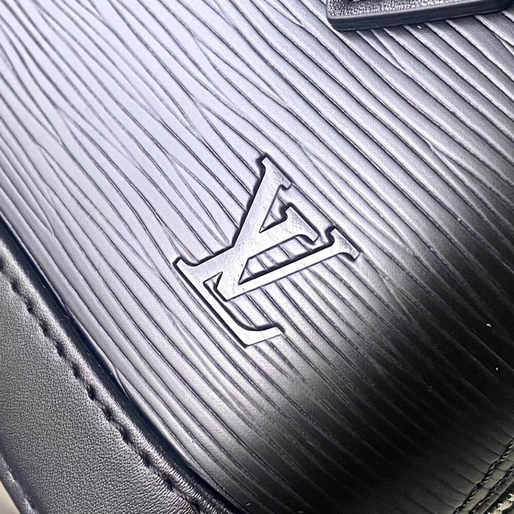 16942-6 Nano Alma(HIGH-END GRADE)