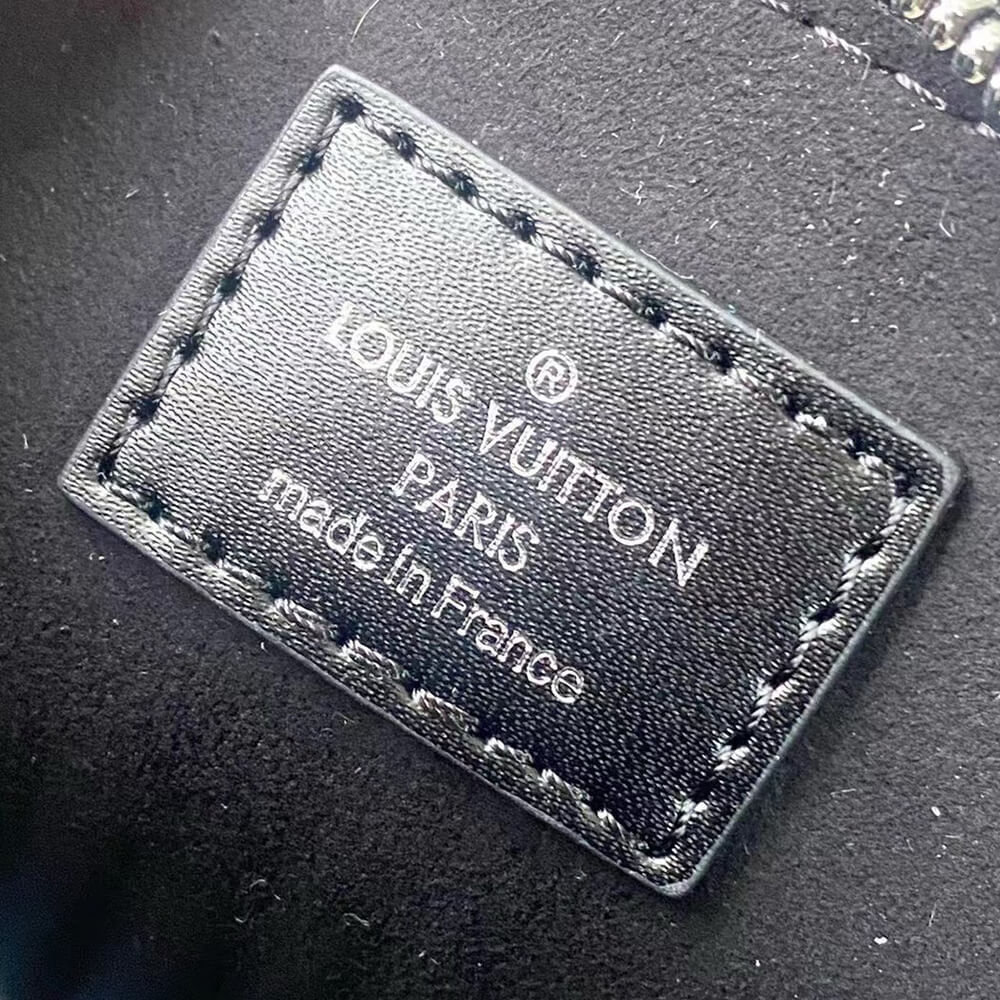 16942-7 Nano Alma(HIGH-END GRADE)