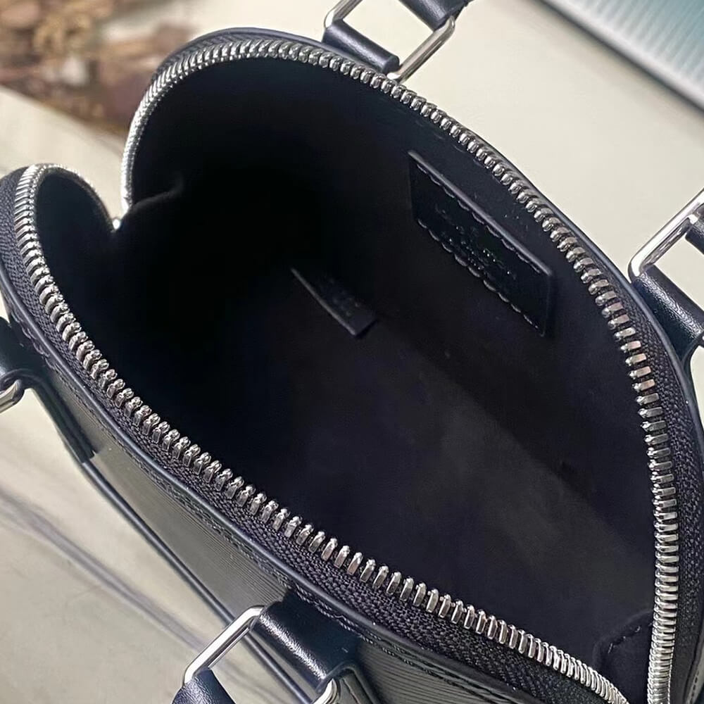 16942-8 Nano Alma(HIGH-END GRADE)