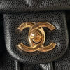 CHANEL BACKPACK(HIGH-END GRADE)
