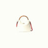 GUCCI DIANA MEDIUM SHOULDER BAG