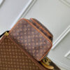 16975-5 LV Montsouris Backpack