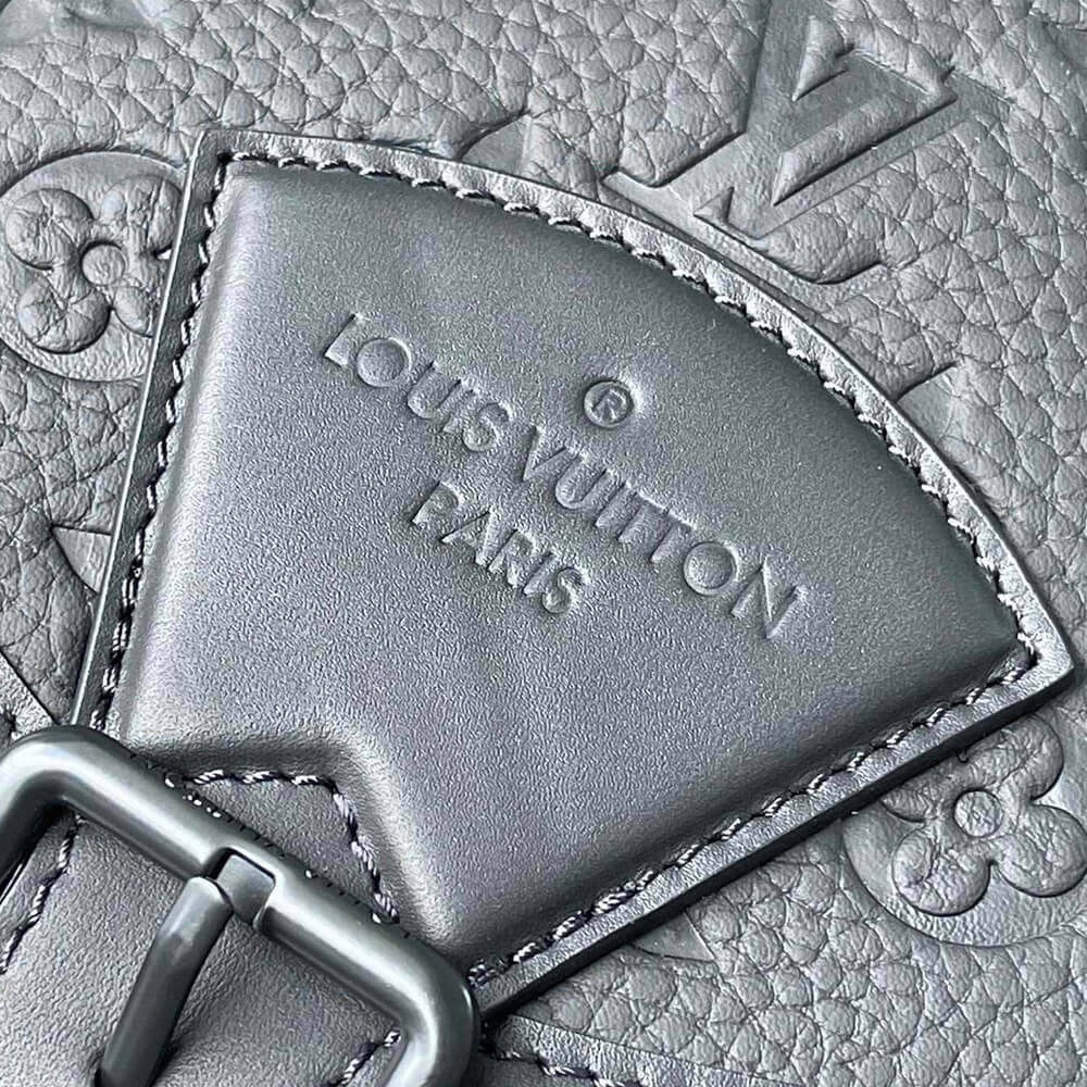 16976-6 LV Montsouris Backpack