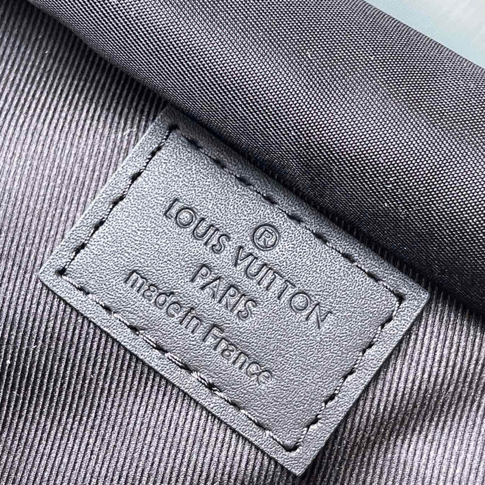 16976-7 LV Montsouris Backpack