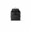 16977-1 LV Montsouris Backpack