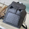 16977-2 LV Montsouris Backpack
