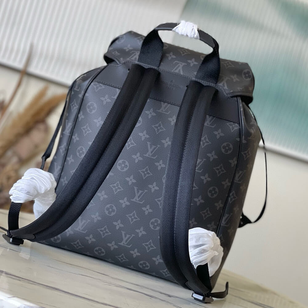 16977-4 LV Montsouris Backpack