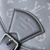 16977-6 LV Montsouris Backpack