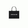Medium Dior Book Tote