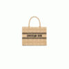Medium Dior Book Tote