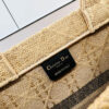 Medium Dior Book Tote