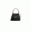 16997-1 Dior Small Dior Jolie Bucket Bag